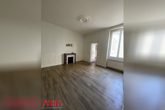  appartement chateaudun 28200