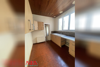  appartement chateaudun 28200