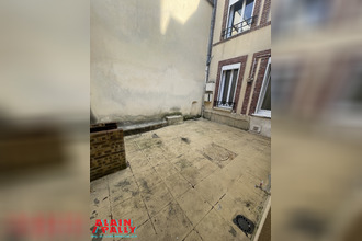  appartement chateaudun 28200