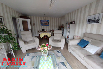  appartement chateaudun 28200