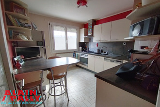  appartement chateaudun 28200