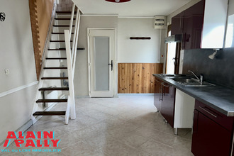  appartement chateaudun 28200