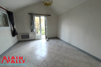  appartement chateaudun 28200