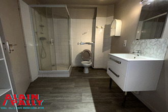  appartement chateaudun 28200