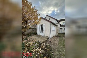  appartement chateaudun 28200