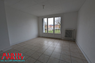  appartement chateaudun 28200