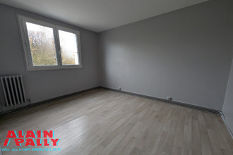  appartement chateaudun 28200