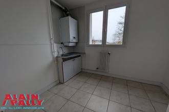  appartement chateaudun 28200