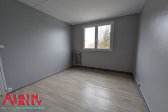  appartement chateaudun 28200