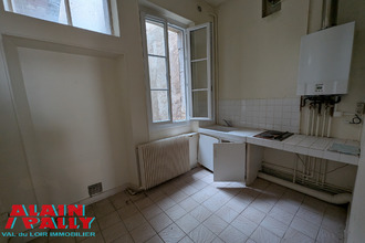  appartement chateaudun 28200