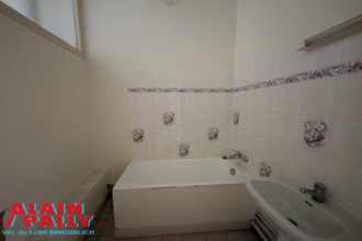  appartement chateaudun 28200