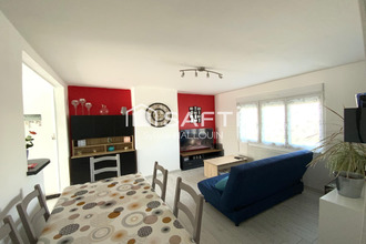  appartement chateaudun 28200