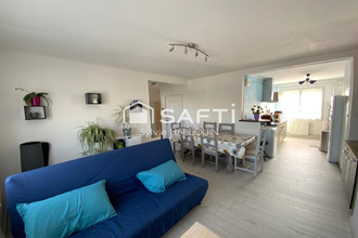  appartement chateaudun 28200