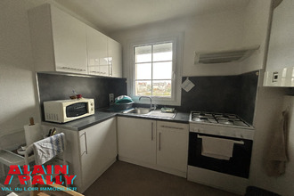  appartement chateaudun 28200
