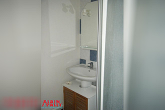  appartement chateaudun 28200