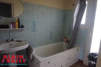  appartement chateaudun 28200
