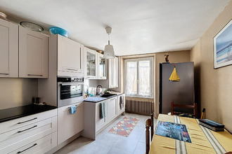  appartement chateaufort 78117