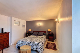  appartement chateaufort 78117