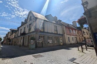  appartement chateaugiron 35410