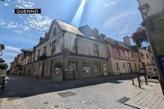  appartement chateaugiron 35410