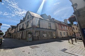  appartement chateaugiron 35410