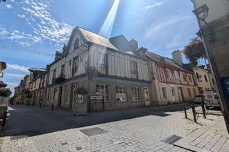  appartement chateaugiron 35410