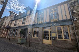  appartement chateaugiron 35410