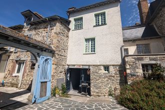  appartement chateaugiron 35410