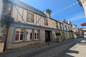  appartement chateaugiron 35410