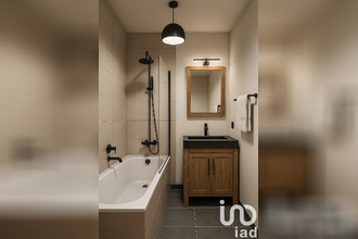  appartement chateaugiron 35410