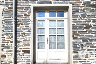  appartement chateaugiron 35410