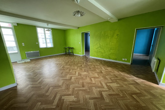  appartement chateaugiron 35410