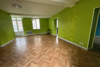  appartement chateaugiron 35410