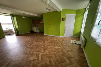  appartement chateaugiron 35410