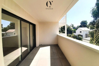  appartement chateaugiron 35410