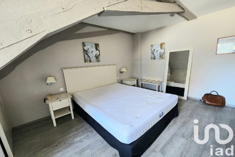  appartement chateaugiron 35410