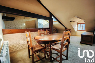  appartement chateaugiron 35410