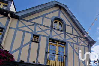  appartement chateaugiron 35410