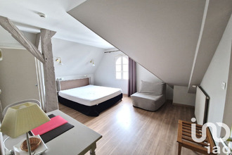  appartement chateaugiron 35410