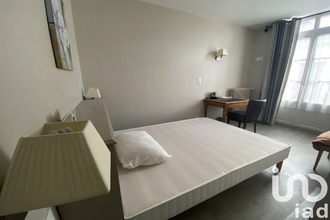  appartement chateaugiron 35410