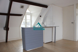  appartement chateaugiron 35410