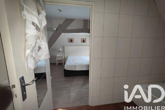  appartement chateaugiron 35410