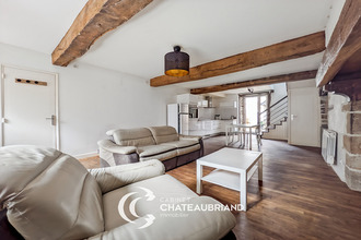  appartement chateaugiron 35410