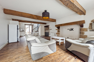  appartement chateaugiron 35410