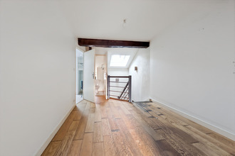  appartement chateaugiron 35410