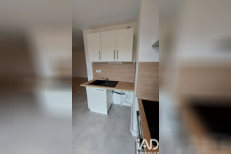  appartement chateaugiron 35410