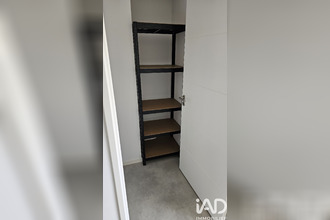  appartement chateaugiron 35410