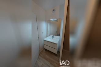  appartement chateaugiron 35410