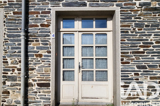  appartement chateaugiron 35410