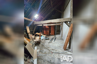  appartement chateaugiron 35410